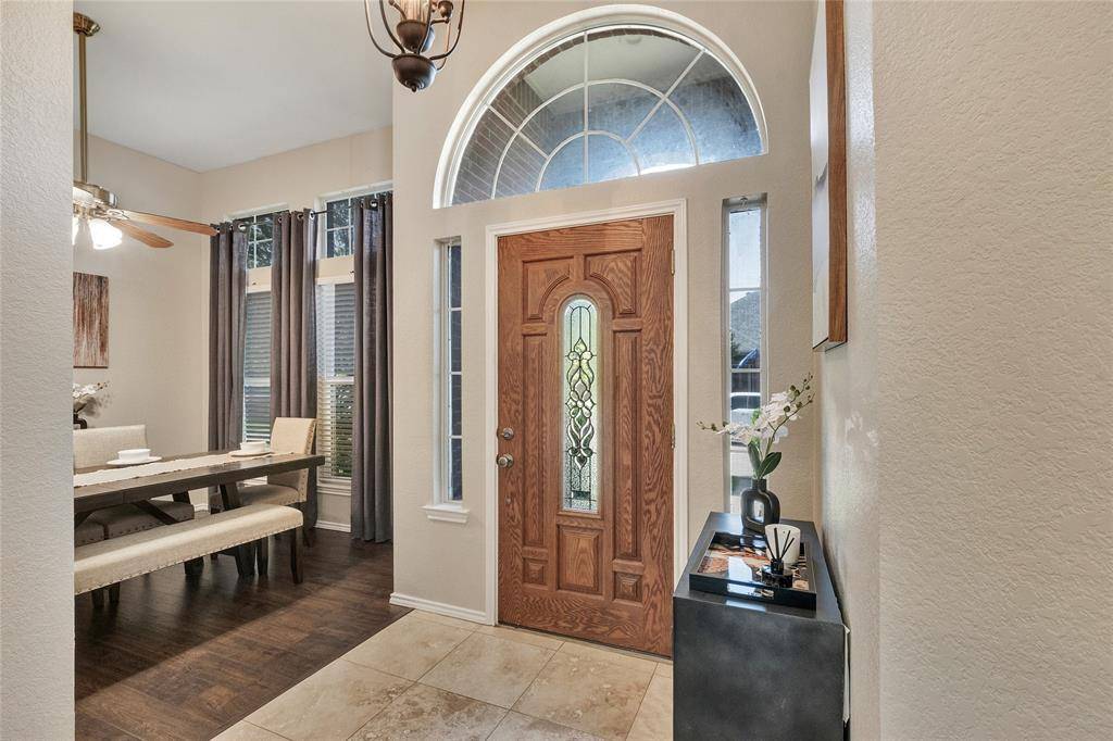 Ryan The Realtor tweet media