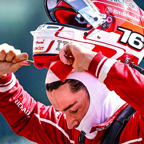 eman_murra's tweet photo. ....Red Passion...#Leclerc #Hamilton #Ferrari #Italy #BelgianGp #Hungery #Passion #F1 #Champions #week https://t.co/6ENrO5VMog