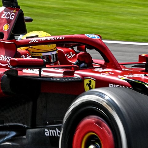 eman_murra's tweet photo. ....Red Passion...#Leclerc #Hamilton #Ferrari #Italy #BelgianGp #Hungery #Passion #F1 #Champions #week https://t.co/6ENrO5VMog