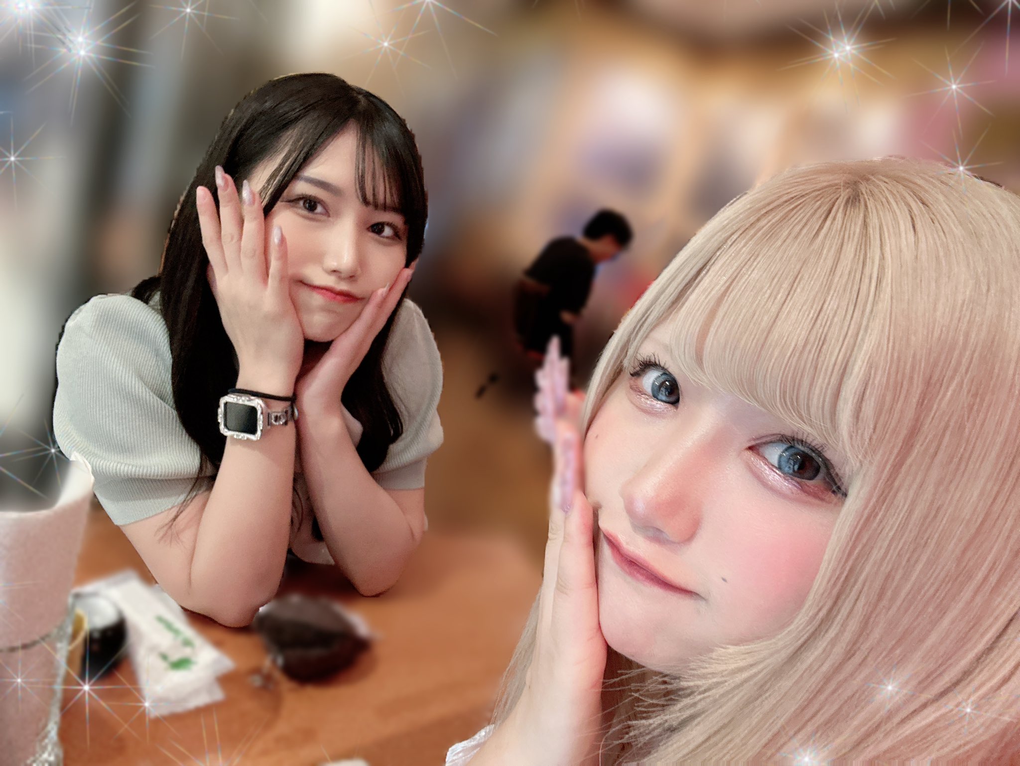 ゆきりん様♡ありがとうございます♡ 雪城りんご🥞のーぷらん。 on X: 