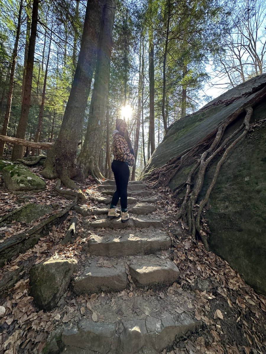 Certainly feels like Monday