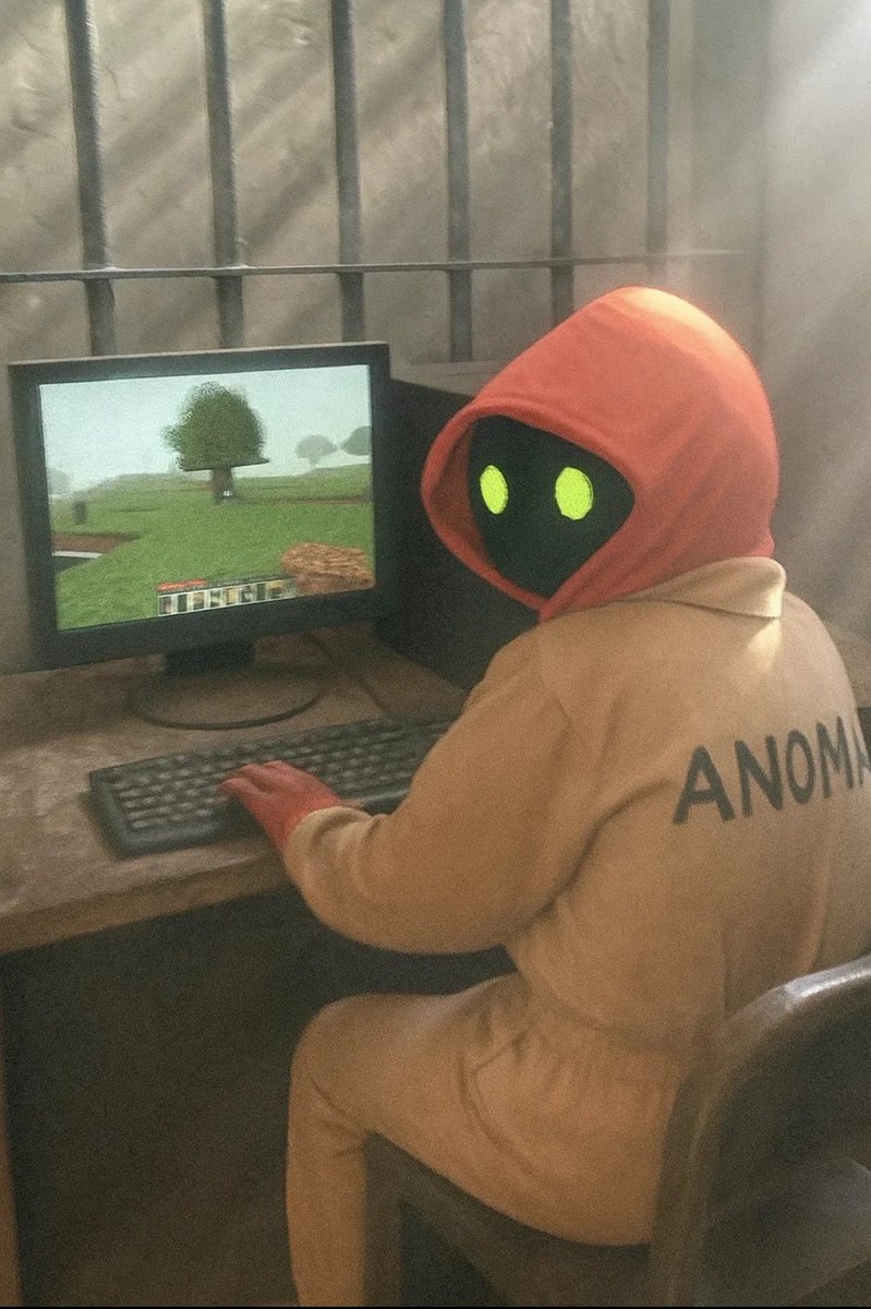 sheikhrahyan104's tweet image. Guys 🥹🥹please which strategy can i use to play @anoma game??
I really don’t want to lose my points anyone with help???