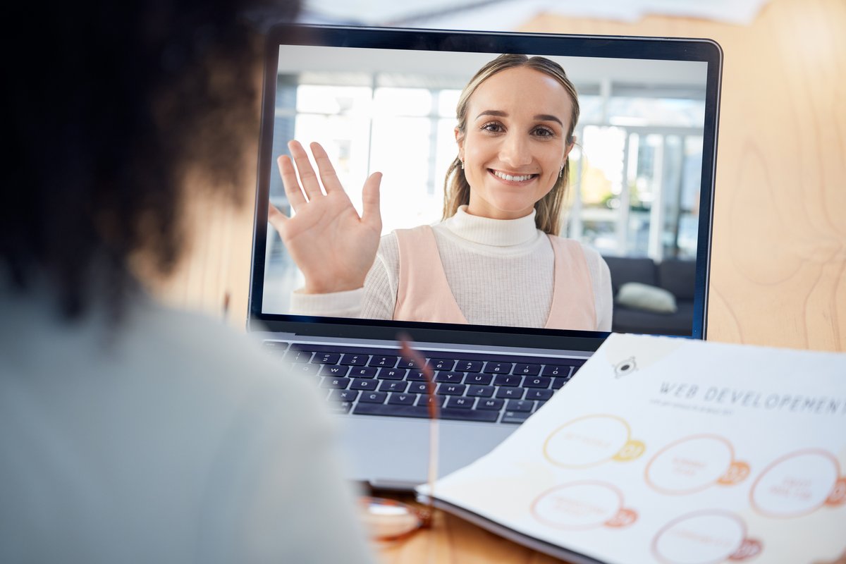 ¿Te perdiste la sesión de preguntas?
Ya puedes ver la grabación de nuestra presentación en español sobre la convocatoria HE Connects
youtube.com/live/euOThJtEu…

🔗 Bases: britishcouncil.org.mx/programas/educ…