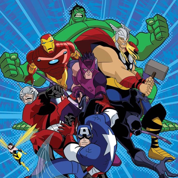 aranhaversobr's tweet image. 🚨 ' Greg Weisman disse que adoraria ter feito diversas séries animadas diferentes dentro do universo de 'O ESPETACULAR HOMEM-ARANHA' (2008)
Inclusive considerou fazer o Tio Ben ser fã do CAPITÃO AMÉRICA, pois quando Peter o conhecesse, estaria conhecendo o herói do tio.
•
.