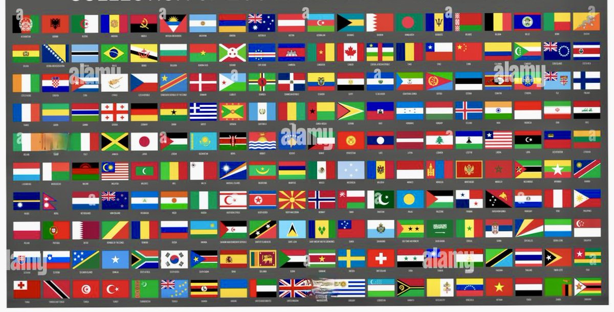 Nations providing aid to Gaza - 🇺🇸🇮🇱

Nations not providing aid to Gaza.