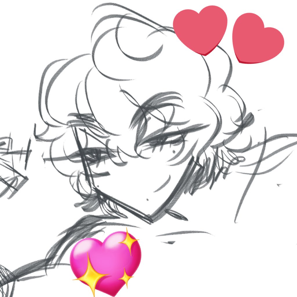 timelypuppy's tweet image. .95