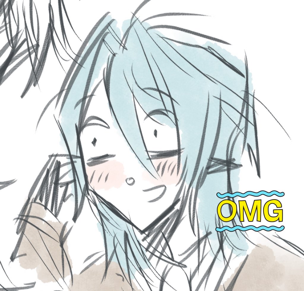 timelypuppy's tweet image. .95