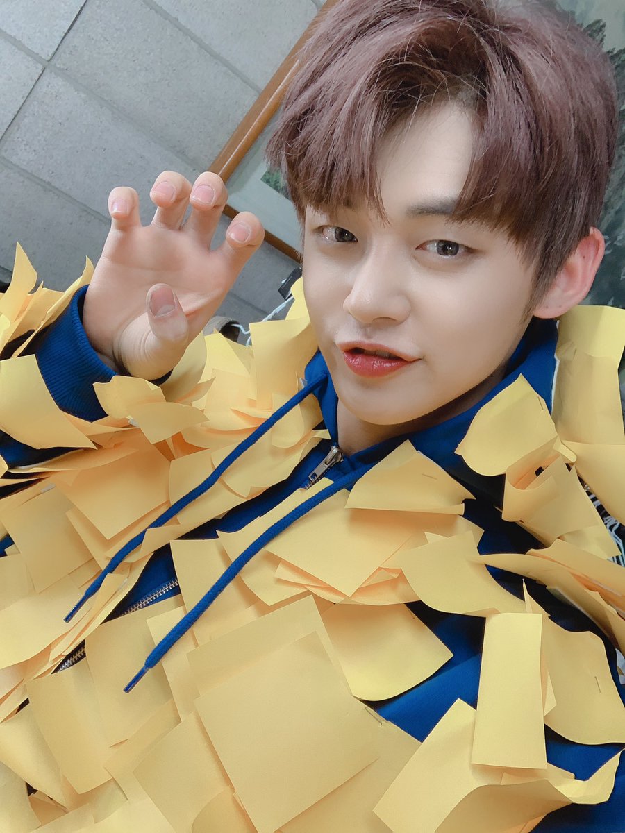 archivezzn's tweet image. jjunie via twitter 6 years ago, today