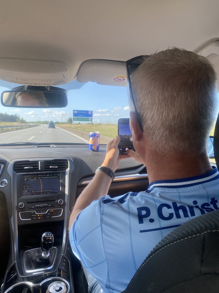 Mads Quitzau tweet media