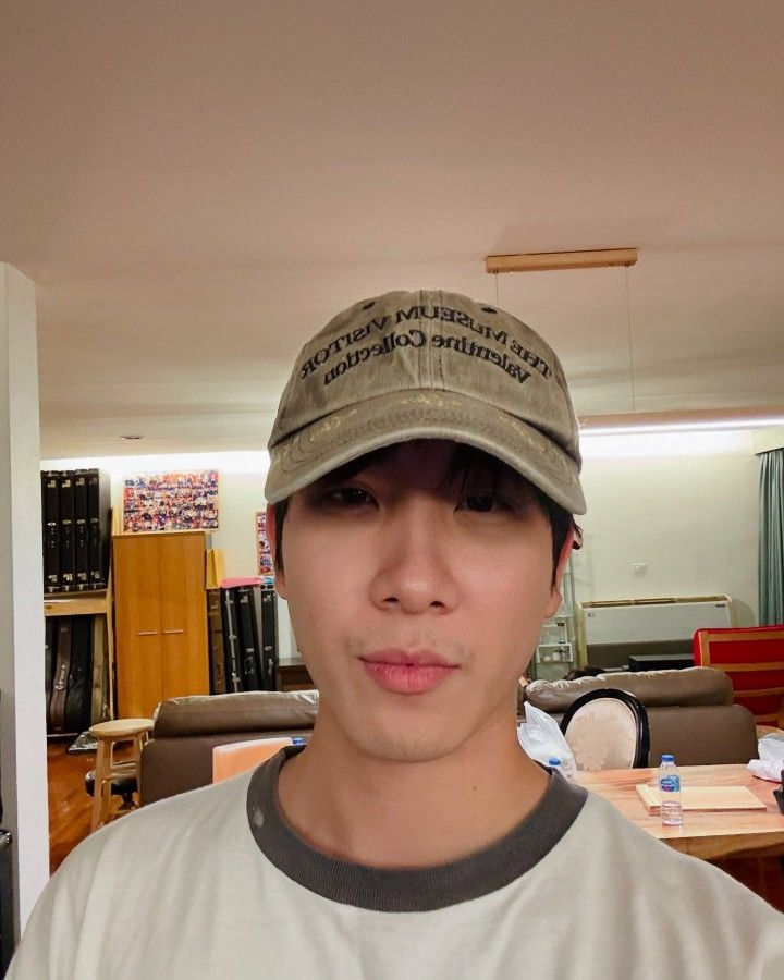 Hourly1stkhao's tweet image. 