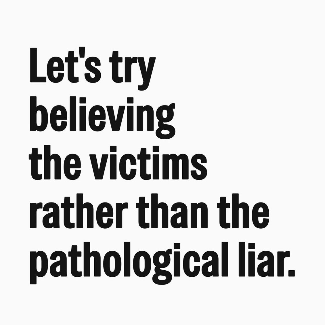 And now you know what Todd Blanche really went to talk Maxwell about. 

#ReleaseTheFiles