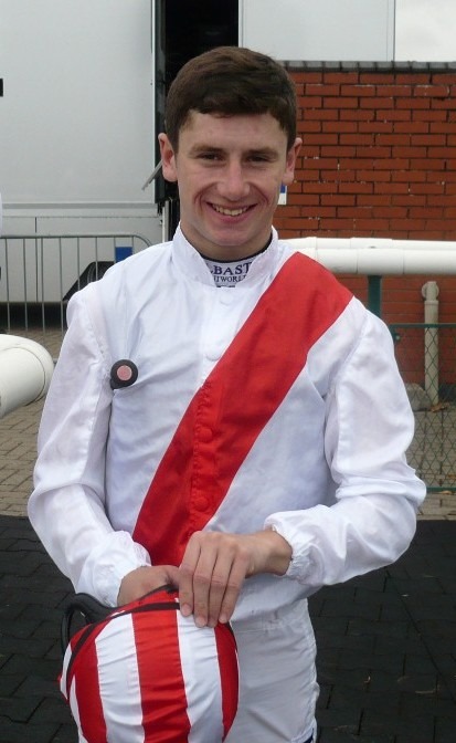 Anglo German Racing (@anglogerracing) on Twitter photo Photo: OISIN MURPHY, <a href="/oismurphy/">Oisín Murphy</a>, who rode TORNADO ALERT to victory in the Group 1 Dallmayr Preis at Munich on Sunday <a href="/talkSPORT2/">talkSPORT 2</a> <a href="/Lee__McKenzie/">Lee</a> <a href="/TonyMacRacing/">Tony McCormick</a> <a href="/DeutscherGalopp/">Deutscher Galopp</a> <a href="/GaloppMuenchen/">Münchener Rennverein</a> <a href="/GermanRacingNew/">German Racing News</a>
Report and race video here: patreon.com/posts/135152181 Photo: OISIN MURPHY, <a href="/oismurphy/">Oisín Murphy</a>, who rode TORNADO ALERT to victory in the Group 1 Dallmayr Preis at Munich on Sunday <a href="/talkSPORT2/">talkSPORT 2</a> <a href="/Lee__McKenzie/">Lee</a> <a href="/TonyMacRacing/">Tony McCormick</a> <a href="/DeutscherGalopp/">Deutscher Galopp</a> <a href="/GaloppMuenchen/">Münchener Rennverein</a> <a href="/GermanRacingNew/">German Racing News</a>
Report and race video here: patreon.com/posts/135152181