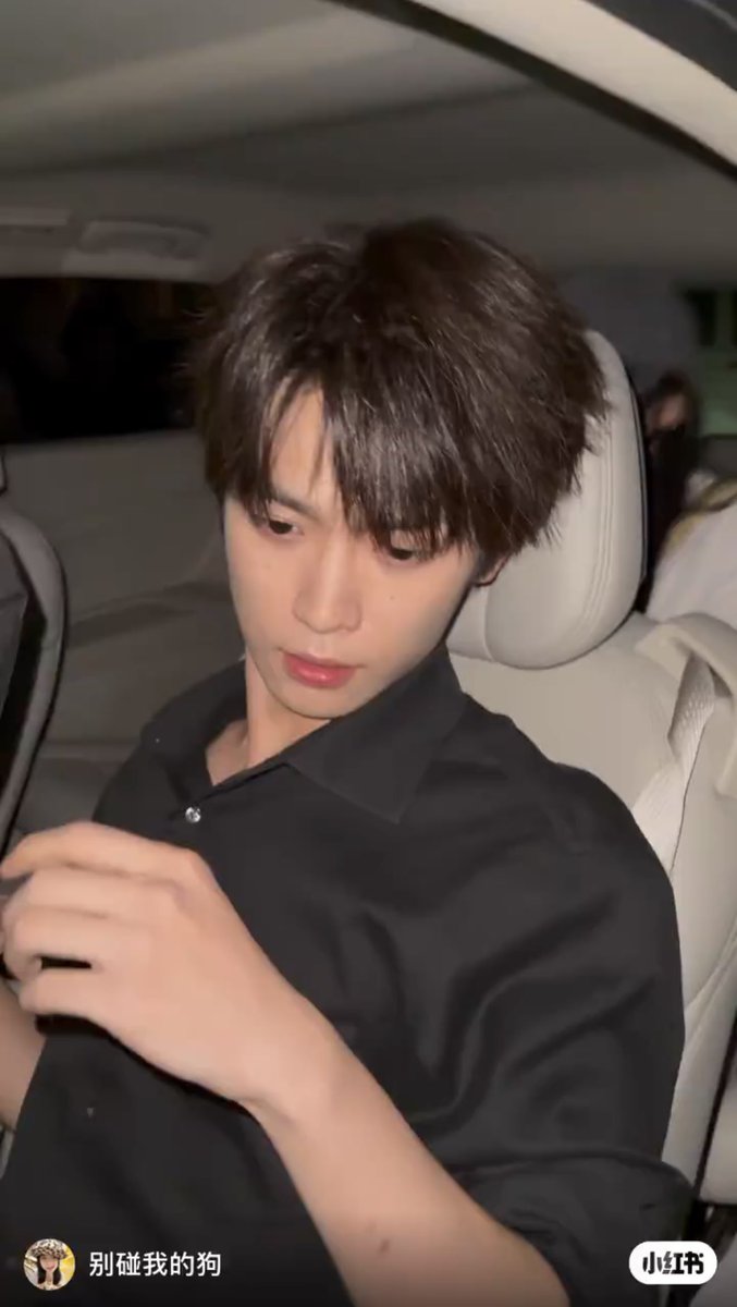 iampk_z's tweet image. ขออนุญาตนะ มันอดไม่ได้จริง ๆ คือหล่อมากเลยลูก 😳
#ZiYu #梓渝
#RevengedLove