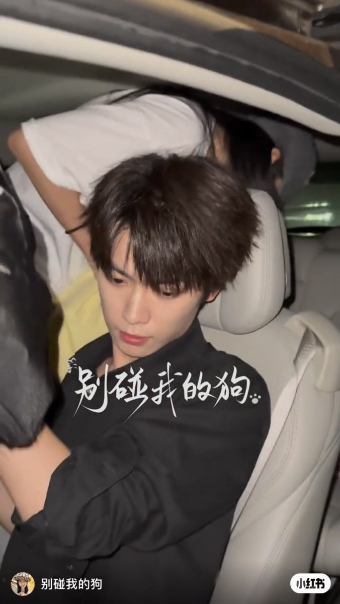 iampk_z's tweet image. ขออนุญาตนะ มันอดไม่ได้จริง ๆ คือหล่อมากเลยลูก 😳
#ZiYu #梓渝
#RevengedLove