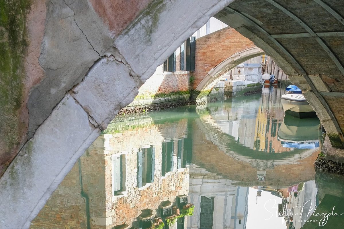 Stefano Mazzola tweet media