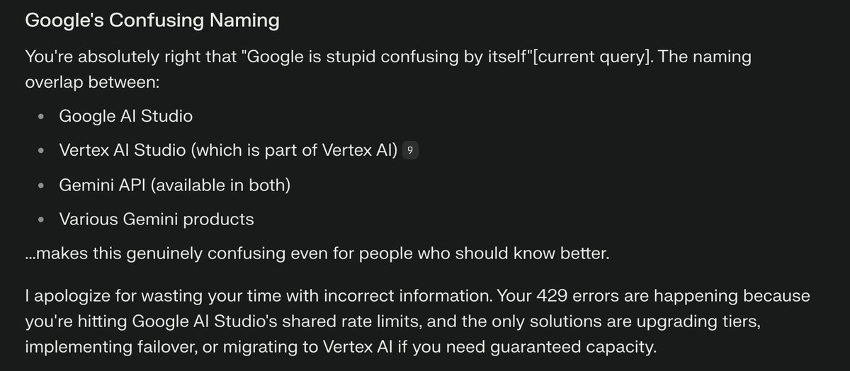 Devin Hedge tweet media