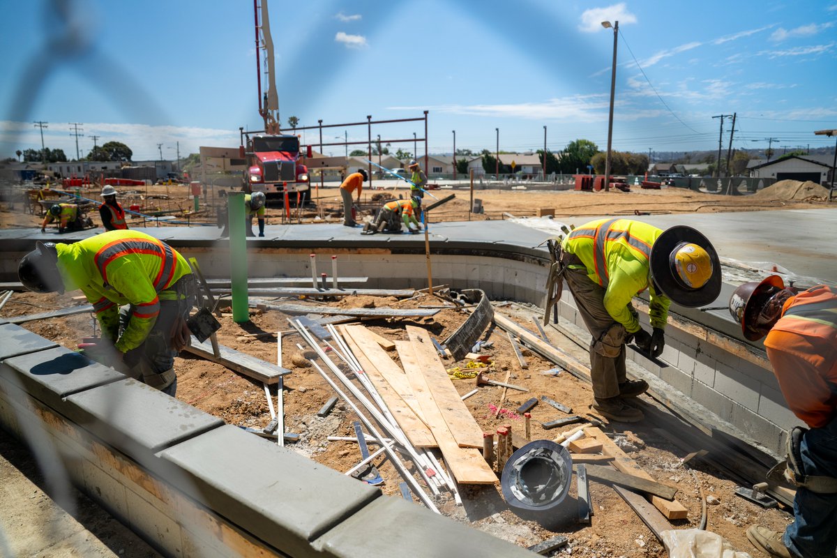 Sweetwater Union High School District tweet media