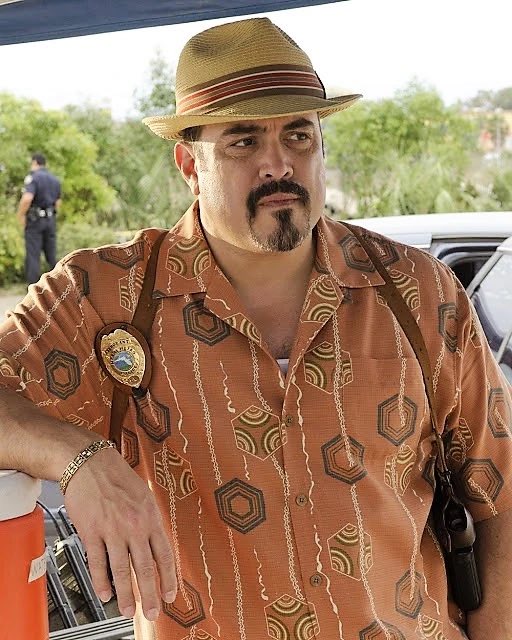 DooleyHendrix's tweet image. Finished Dexter finally. THE TRUE FUCKING MVP’s
