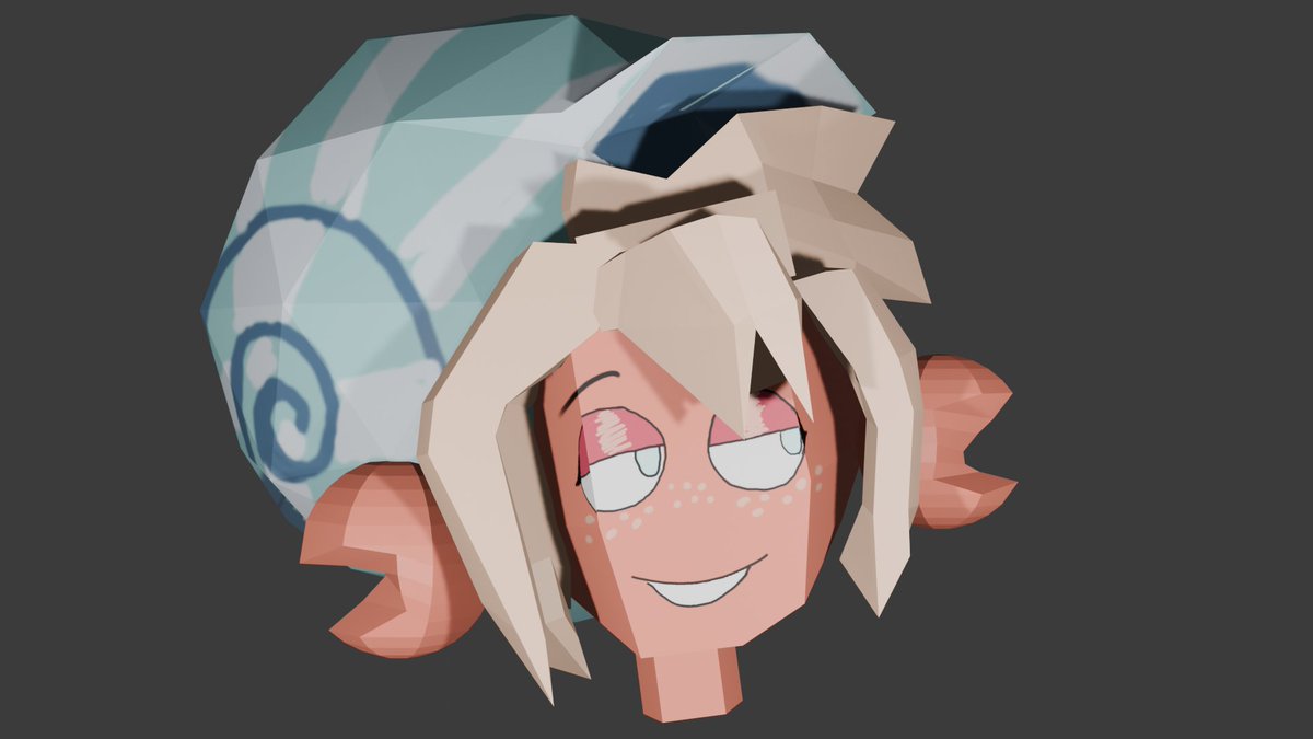 <a href="/chizuart/">mak</a> <a href="/scuderiahyunjin/">ana⁸¹</a> <a href="/calmeloni/">cal (on bluesky)</a> <a href="/alunimii/">Dani</a> <a href="/JakkOLatern/">Cenotaph // 🌺Escapism</a> <a href="/seapixxel/">Seapixxel</a> <a href="/KusiGoose/">Kusi🪿🏴‍☠️#1 Oliver Teach Fan</a> <a href="/elliecheepers/">🐚🧜‍♀️ Ellie 🧜‍♀️🐚</a> <a href="/BardoCobarde/">Just a Bard ✨</a> <a href="/oyesteryells/">sinbed propaganda machine</a> <a href="/penticede/">lee 🐕✨</a> <a href="/Pastadorable/">Kal //☠️ CEO of Angst</a> <a href="/hinabiird/">Illi ♡’s Aki 🎀 击</a> <a href="/olympleart/">Olymple | COMMS OPEN</a>