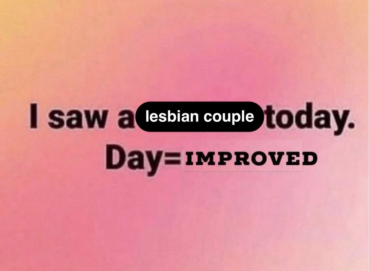 jupiter ⚔️ (@lesbisnm) on Twitter photo 