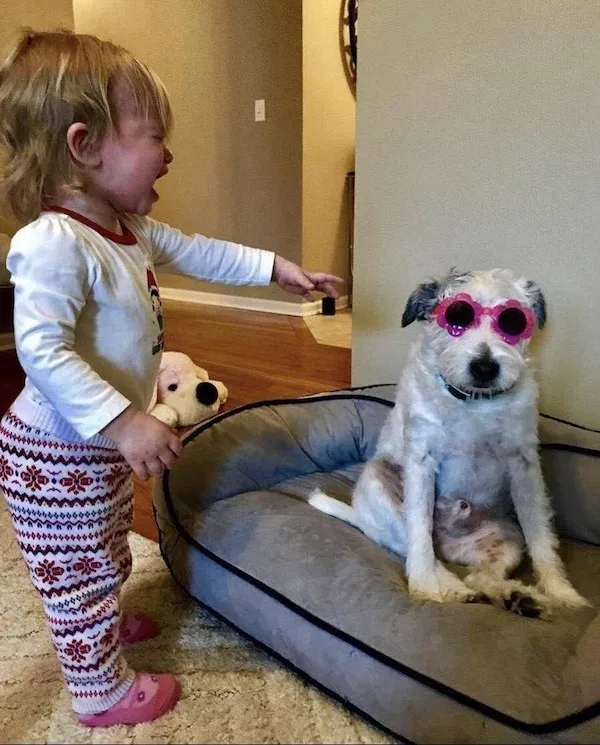 Randy_Shannon's tweet image. she left them on the floor, didn&apos;t want them, and I look fabulous