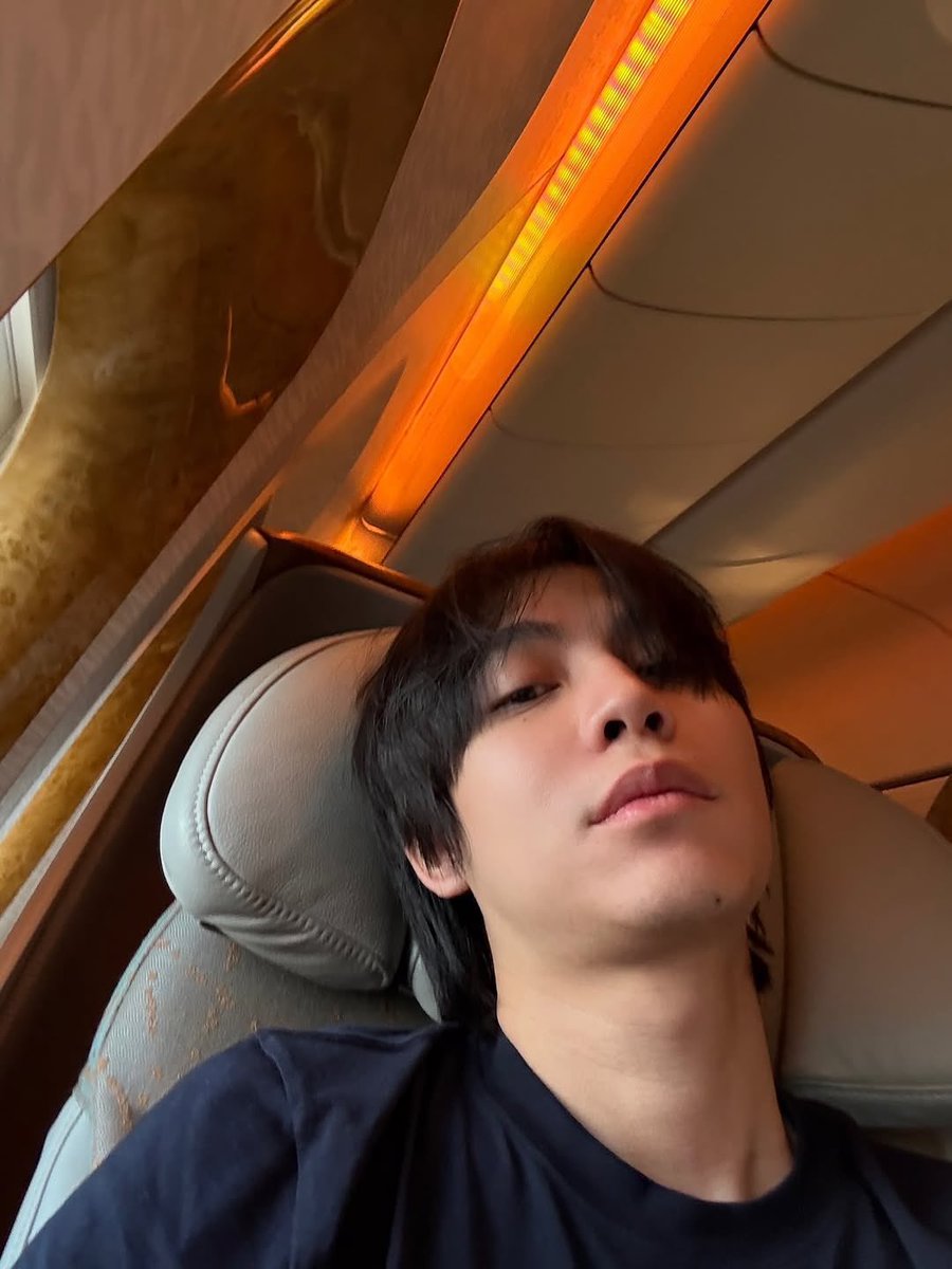 Hourly1stkhao's tweet image. 