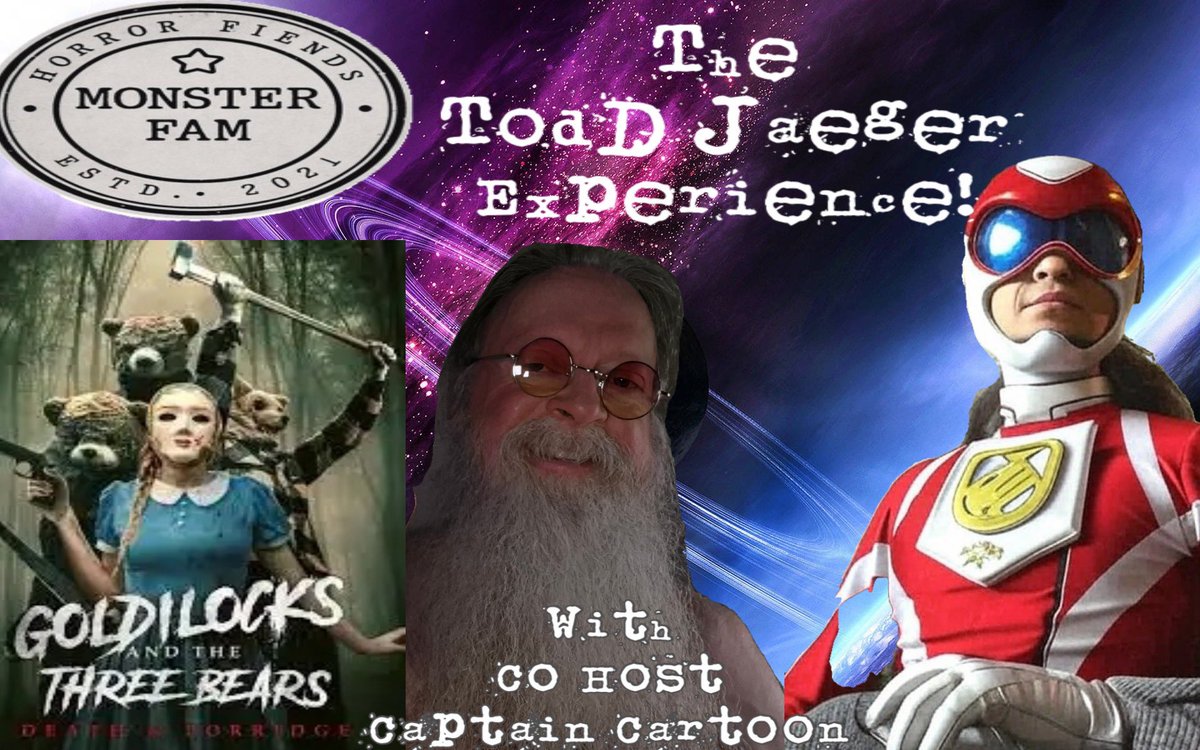 youtube.com/live/HEmlBeSBZ…