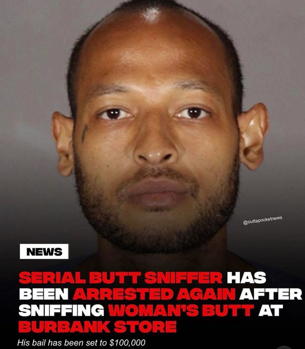 Watch Empress “MsFoxxx” Foxxx's leaked NSFW photo on TwXstars