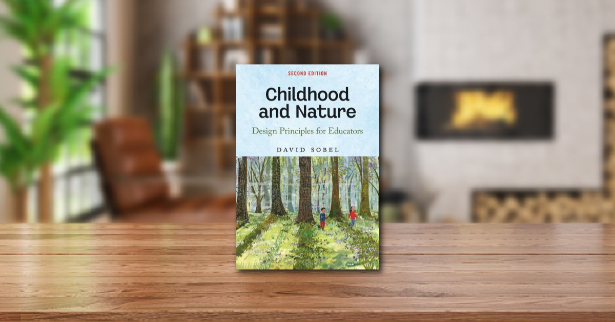 Members, #WorldNatureConservationDay is a reminder of our shared responsibility to protect the environment and preserve natural resources for future generations. Foster awareness and care for nature with this resource from the Margaret Wilson Library: oct-oeeo.ca/uh87bx