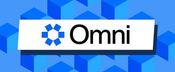 KazeemYazid's tweet photo. Posting daily used to feel like a grind.
Now it's a game and I’m winning.
Thanks to @OmniLaunchApp, I don’t just post... I earn.
$omni season is here.
#ProofOfPost #Omni #Web3 https://t.co/ypvvPVIxhq