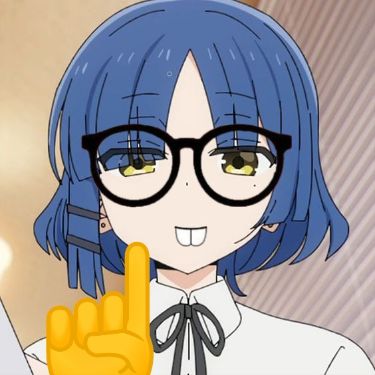 Ryo Church tweet media