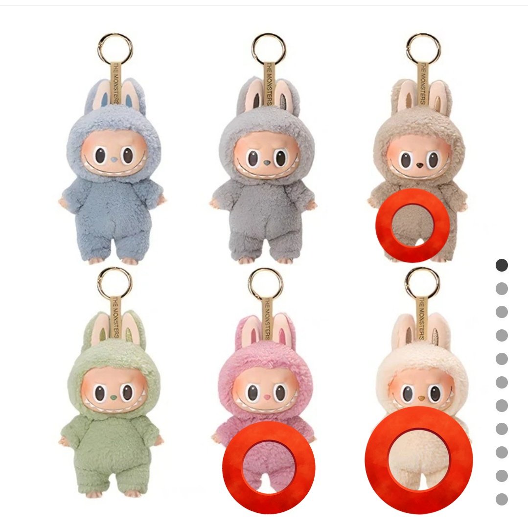 JONGWOO_Mo's tweet photo. いらっしゃらないかもですが…先日購入したラブブのエナジーlove(赤)と、マカロンシリーズ(️⭕️の子を希望)交換してくれる優しい人居ませんか…
公式での購入の証明が出来る方と手渡しでやり取りできたらと思います…大阪府内

箱(後ろから開けてます)あり、乾燥剤、カード付属、袋は未開封
レシート有 https://t.co/JottrAItJw
