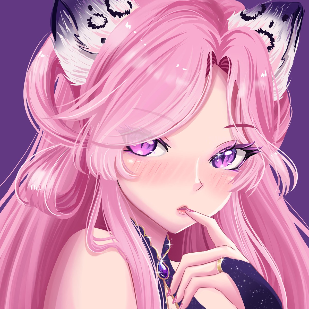 MysticGailVT's tweet image. β¨ Good morning my little Mystic Mystakes! Remember to drink water! Taking care of yourself is important! Meow!~
DRINK THE WATER RIGHT FAKIN NOW DRINK IT DONT BACK TALK ME AND DRINK IT