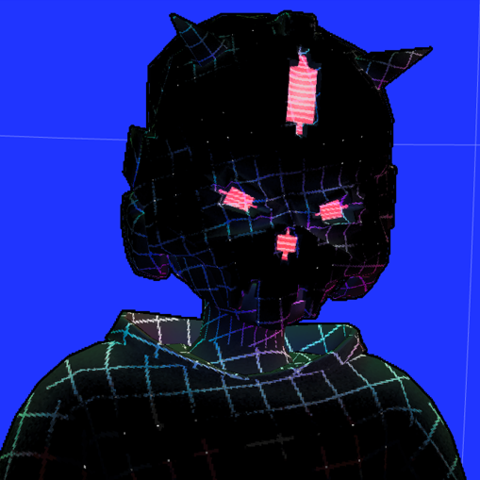 basejumpxyz's tweet image. Gm