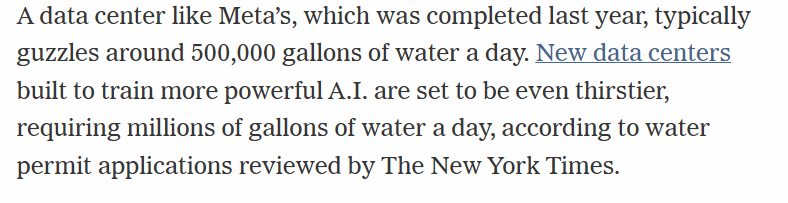 Inori Roy tweet media