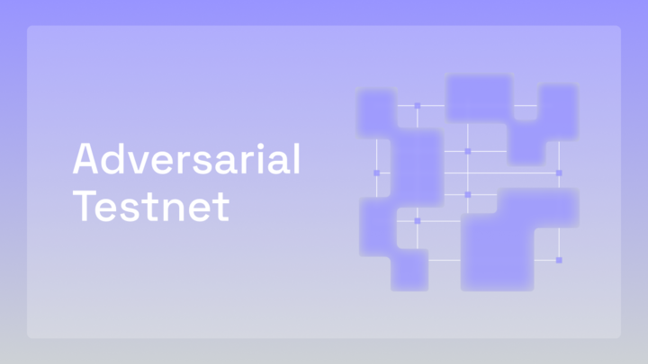 aztecnetwork's tweet photo. Just blinked, and 11,000 of you have already visited https://t.co/Kiu2c36irG

It's been less than a week. https://t.co/AwQeePHZs2