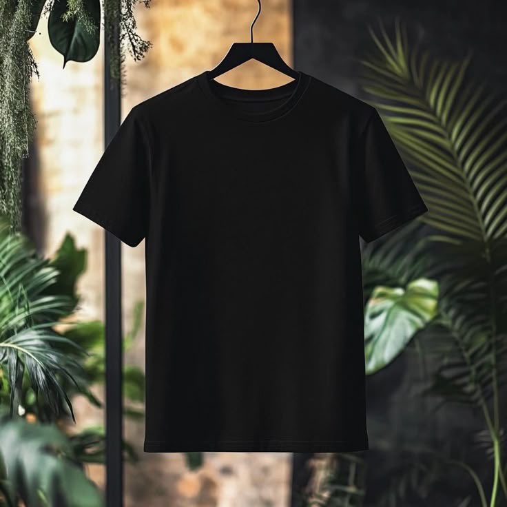 s_haleemah_'s tweet image. The black tee hits different.
Easy to wear, easy to style you can never have too many 🖤
9,000 each
Now available.
Send a DM to order