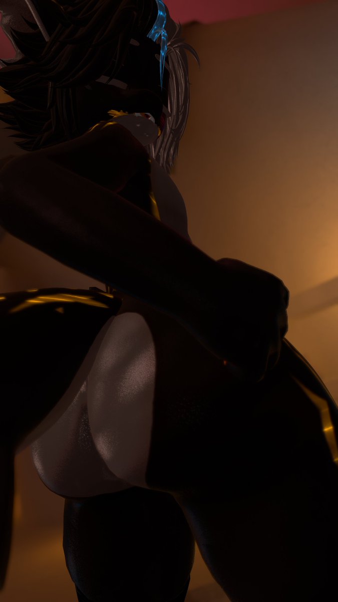cavvv🔞 (@cavvv_ad) on Twitter photo 