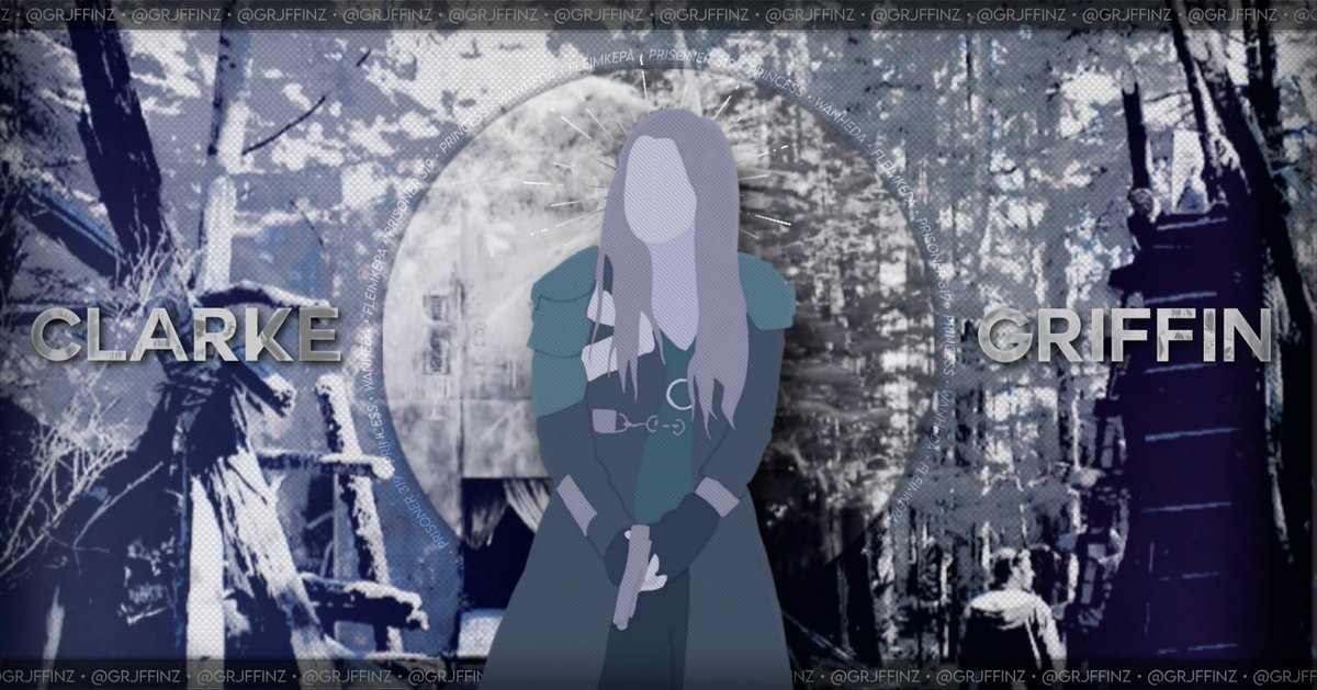 𝐏𝗜𝗥𝗔𝗧𝗘 𝐋𝗔𝗗𝗬.ᐟ tweet media