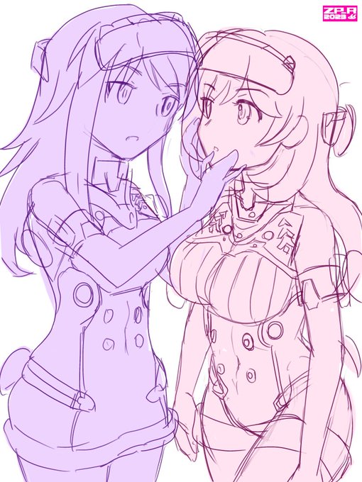 真理杏奈 杏奈真理 