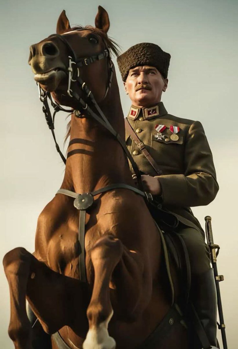 Devletin adı;Türkiye Devleti 
Bayrağın adı;Türk Bayrağı 
Milletin adı;Türk Milleti
Ülkenin adı;Türkiye
Devletin dili;Türkçe
Ordunu adı;TürkOrdusu
#NEMUTLUTÜRKÜMDİYENE 🇹🇷