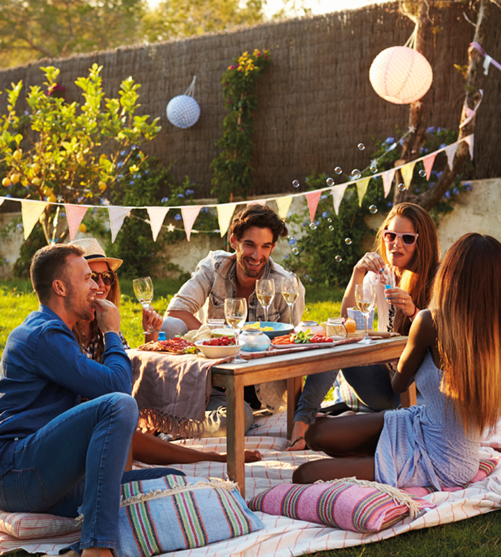 📢 Special offer incoming…

Reserve a new home before 31st August and receive a £2,000 voucher towards optional upgrades, on top of our existing offers! Plus, register and visit one of our developments for a chance to win a £10,000 holiday voucher. 

millerhomes.co.uk