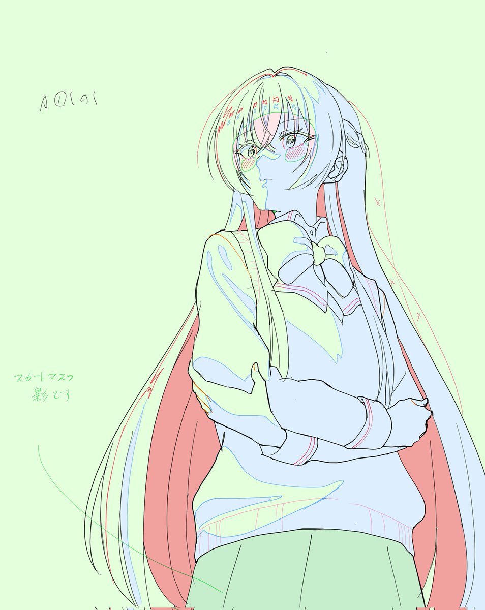 あみ けいのすけ (@keinosuke_ami30) / X