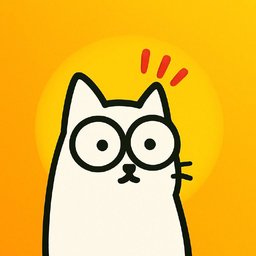 Let's send the $CAT

DONT FADEE

BW3Ai2wDoco3Uyr7vBvxtTcyVwNCzbNey3yVLhCMbonk