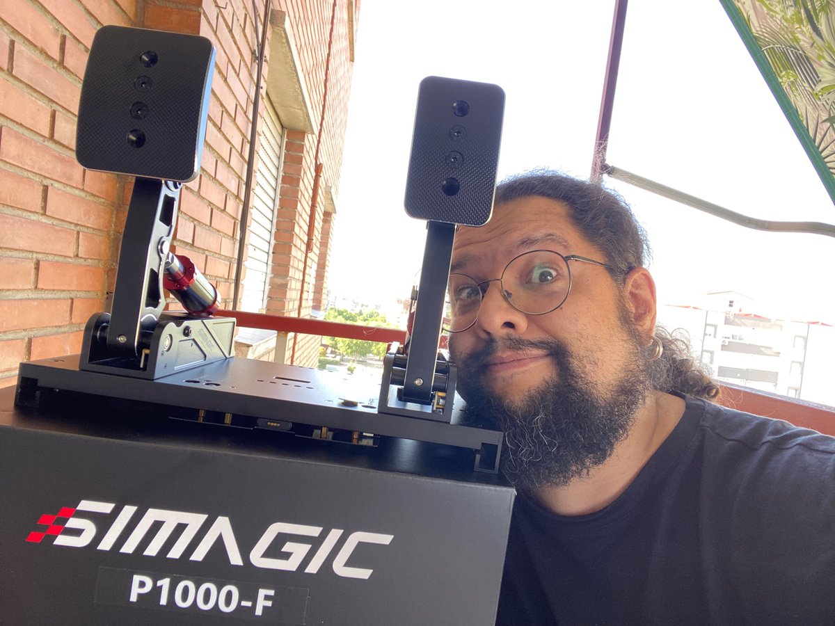 Mi amor de verano 🥰

Grande <a href="/BarbaJavilon/">JAVILON ROMERO 1971</a> por esos pedazo de sorteacos en su comunidad! 🤟🏻