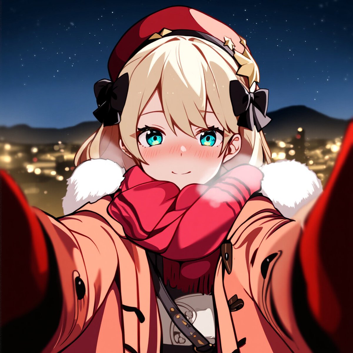 c3Io72UBSWve4QN's tweet image. 夜更かしの時間……
x.com/i/grok/share/6…
#aiartwork