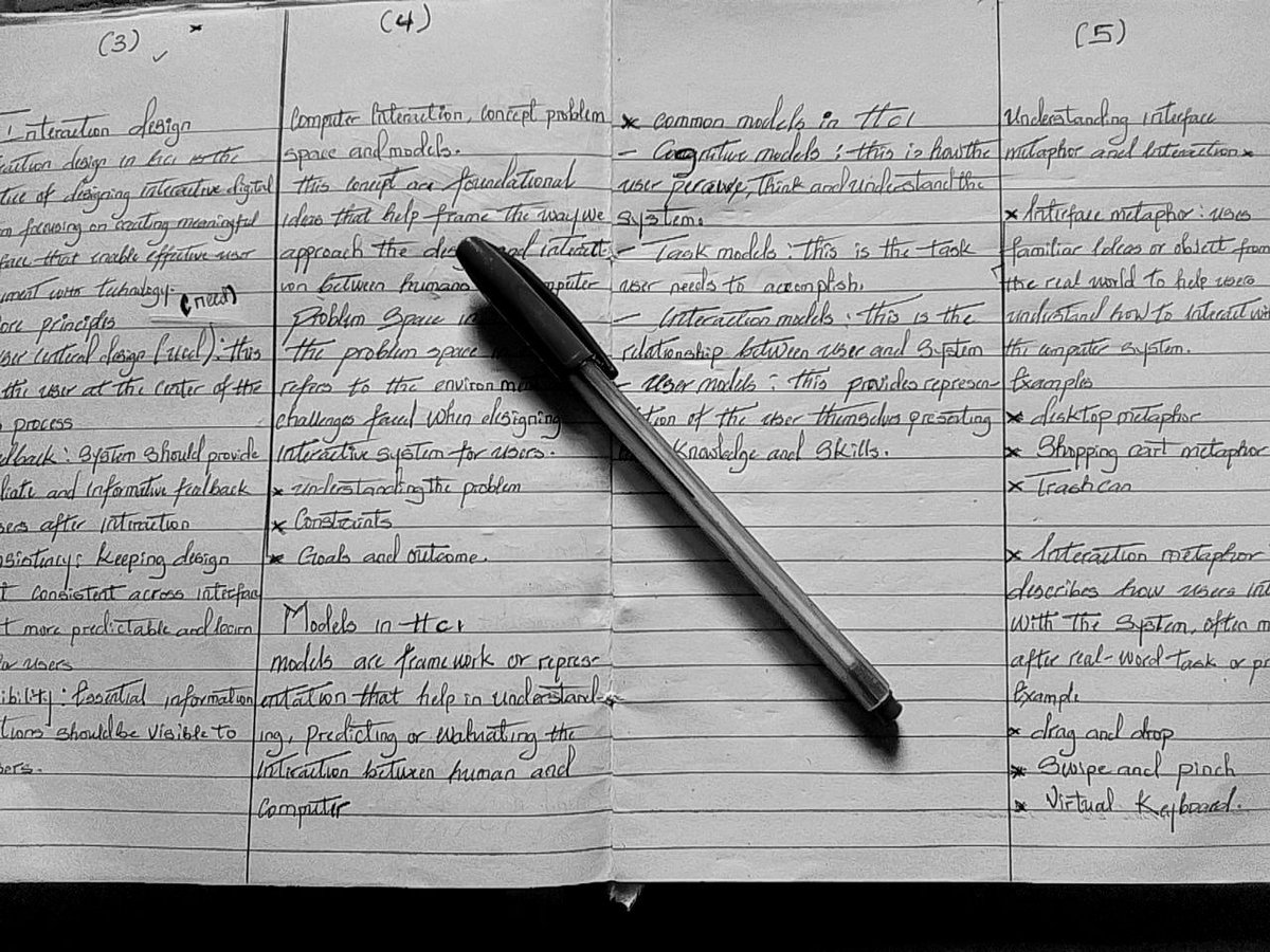 NextGenEmmanuel's tweet image. Degree exams starts tomorrow...
Make nothing do my MindShares! with @wardenprotocol 🔐