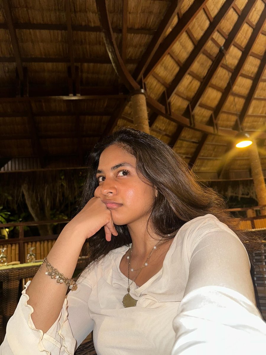KollyBuzz's tweet image. . Hazel Shiny