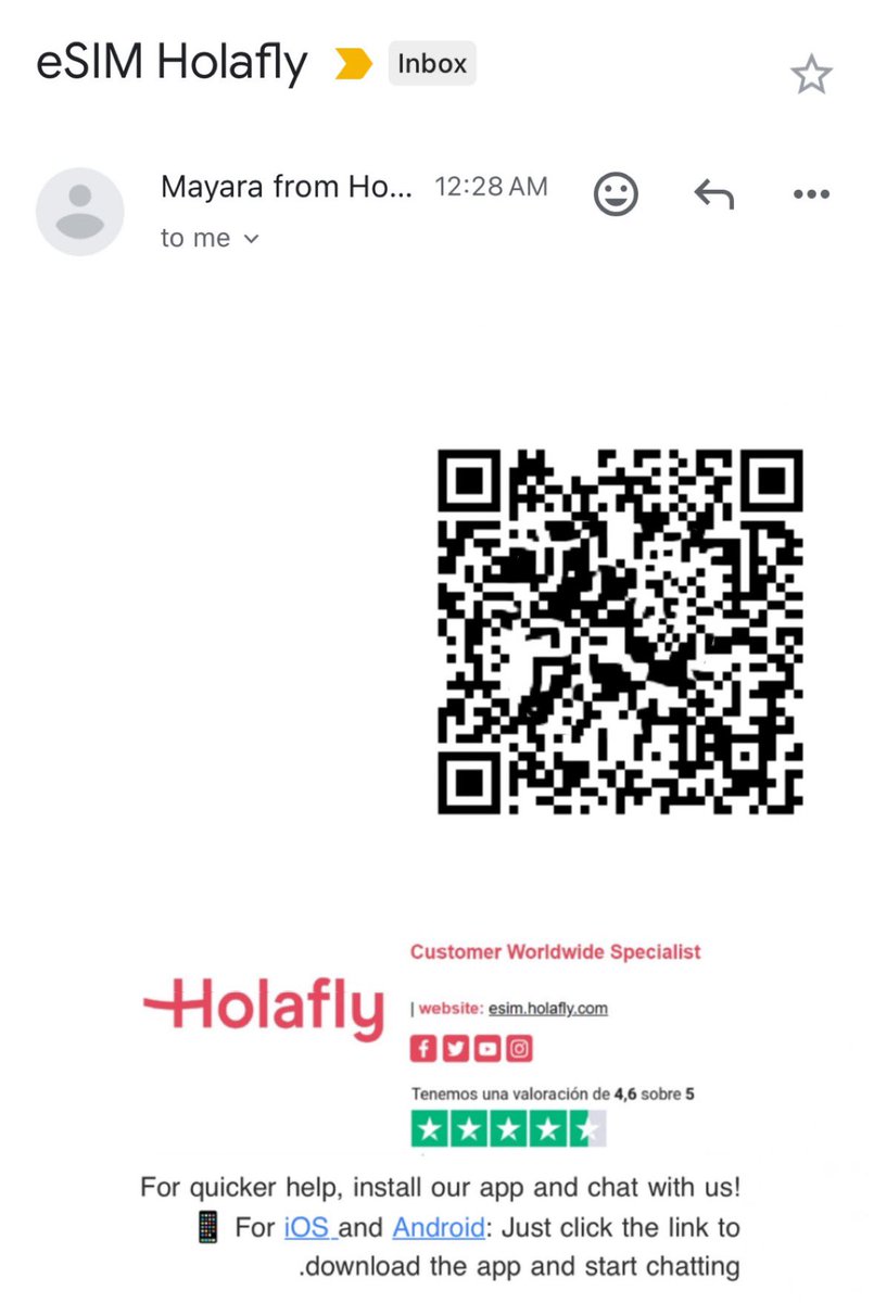 ماجد الفهد tweet media