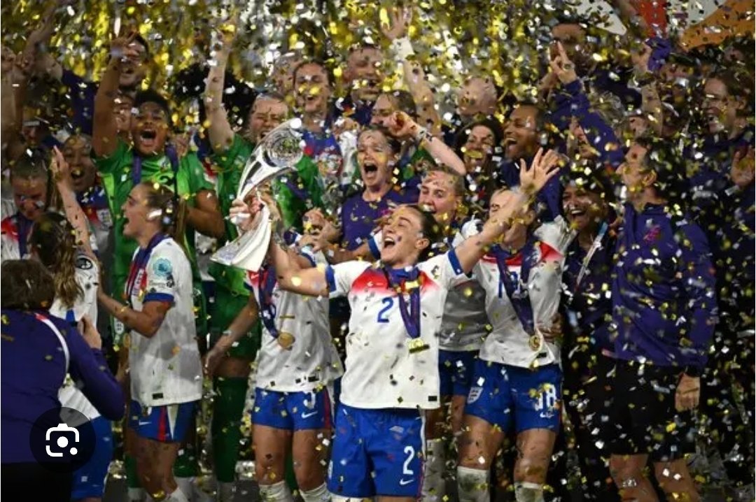 Cllr Dr Naveed Alam (@alamcllr) on Twitter photo A BIG CONGRATULATIONS TO OUR #Lionesses #Euro2025!!! Well done, you did us proud!!! A BIG CONGRATULATIONS TO OUR #Lionesses #Euro2025!!! Well done, you did us proud!!!